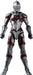 Tamashii Nations Ultra-Act SH Figuarts Heros Ultraman Figure