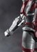 Tamashii Nations Ultra-Act SH Figuarts Heros Ultraman Figure