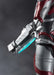 Tamashii Nations Ultra-Act SH Figuarts Heros Ultraman Figure