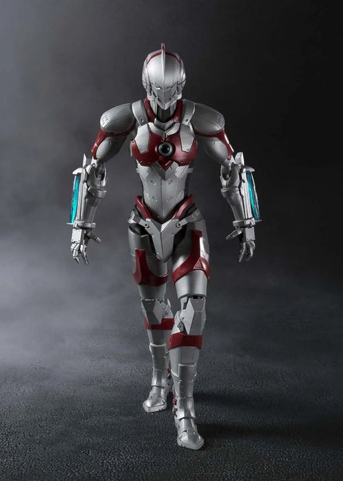 Tamashii Nations Ultra-Act SH Figuarts Heros Ultraman Figure