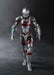 Tamashii Nations Ultra-Act SH Figuarts Heros Ultraman Figure