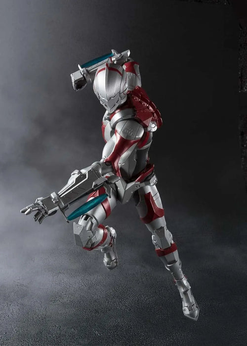 Tamashii Nations Ultra-Act SH Figuarts Heros Ultraman Figure