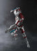 Tamashii Nations Ultra-Act SH Figuarts Heros Ultraman Figure