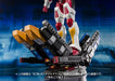 Tamashii Nations Ultra-Act Thunder Gridman Action Figure Collectible