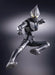 Tamashii Nations Ultra-Act Tiga Dark Action Figure Collectible