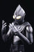 Tamashii Nations Ultra-Act Tiga Dark Action Figure Collectible
