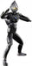 Tamashii Nations Ultra-Act Tiga Dark Action Figure Collectible