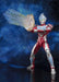 Tamashii Nations Ultra-Act Ultraman Ginga Action Figure Collectible