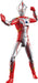 Tamashii Nations Ultra-Act Ultraman Mebius Action Figure Collectible