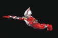 Tamashii Nations Ultra-Act Ultraman Mebius Action Figure Collectible