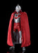 Tamashii Nations Ultraman Brothers Mantle S.H. Figuarts Figure