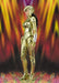 Tamashii Nations Wonder Woman 1984 Golden Armor S.H. Figuarts