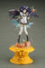 Hobby Japan The Seven Deadly Sins Beelzebub 1/8 Scale Pre-Painted Figure
Japan Figure Store - #1 Bring To You The Best Japanese Goods.
