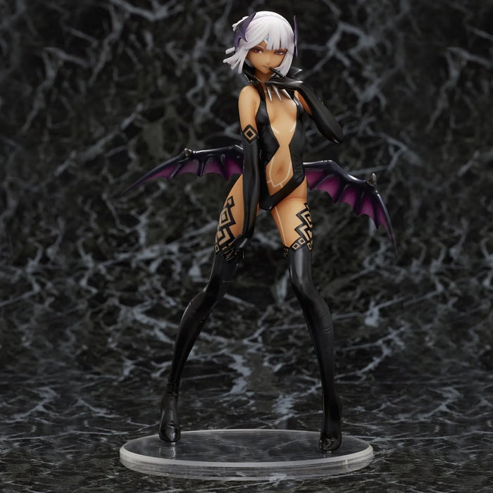 Union Creative Fate Extella Altera Sweet Devil PVC ABS Figure