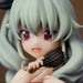 Union Creative Girls und Panzer Anchovy Painted PVC ABS Figure