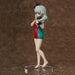 Union Creative Girls und Panzer Anchovy Painted PVC ABS Figure
