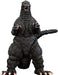 Union Creative Godzilla 1992 Middle Sofubi Kit Soft Vinyl Unpainted