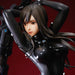 Union Creative Hdge Technical Statue No 15 Gantz O Reika Figure PVC