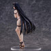 Union Creative Nike Maiden Under the Sun 1/6 Scale PVC Figure