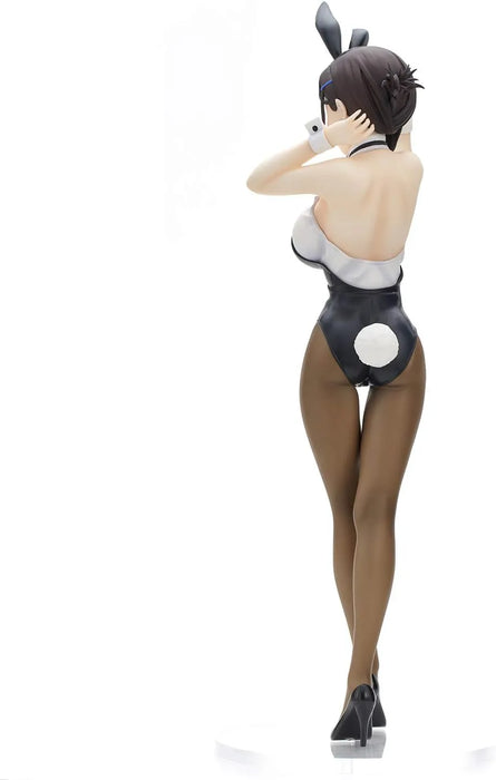 Union Creative Tawawa on Monday Junior Easter Bunny PVC Figure