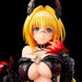 Union Creative To Love-Ru Darkness Tiayu Lunatique 1/6 Scale Figure