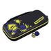 Splatoon 3 Hybrid Pouch For Nintendo Switch- Japan Figure Store - #1 Bring To You The Best Japanese Goods