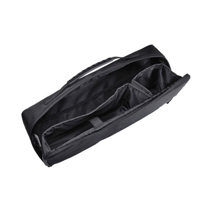 HORI Wide Pouch For Nintendo Switch / Nintendo Switch Oled Model- Japan Figure Store - #1 Bring To You The Best Japanese Goods