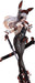 × 10 Combat Rabbit Pre-Painted Plastic Figure 1/4 Scale Resale- Japan Figure Store - #1 Bring To You The Best Japanese Goods
