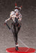 × 10 Combat Rabbit Pre-Painted Plastic Figure 1/4 Scale Resale- Japan Figure Store - #1 Bring To You The Best Japanese Goods