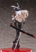 × 10 Combat Rabbit Pre-Painted Plastic Figure 1/4 Scale Resale- Japan Figure Store - #1 Bring To You The Best Japanese Goods
