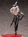× 10 Combat Rabbit Pre-Painted Plastic Figure 1/4 Scale Resale- Japan Figure Store - #1 Bring To You The Best Japanese Goods