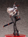 × 10 Combat Rabbit Pre-Painted Plastic Figure 1/4 Scale Resale- Japan Figure Store - #1 Bring To You The Best Japanese Goods
