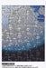 Yanoman 1000 Piece Jigsaw Puzzle Kagaya The Moon -Moon World- Japan (50X75Cm)- Japan Figure Store - #1 Bring To You The Best Japanese Goods