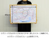 BEVERLY Jigsaw Puzzle 61-421 Metropolitan Railway Line Network Japan 1000 Pieces- Japan Figure Store - #1 Bring To You The Best Japanese Goods