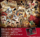 EPOCH 31-528 Jigsaw Puzzle Table Evidence Photos Detective Conan Case Closed 1053 S-Pieces- Japan Figure Store - #1 Bring To You The Best Japanese Goods