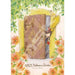 Ensky 108-639 Door Opener- Japan Figure Store - #1 Bring To You The Best Japanese Goods