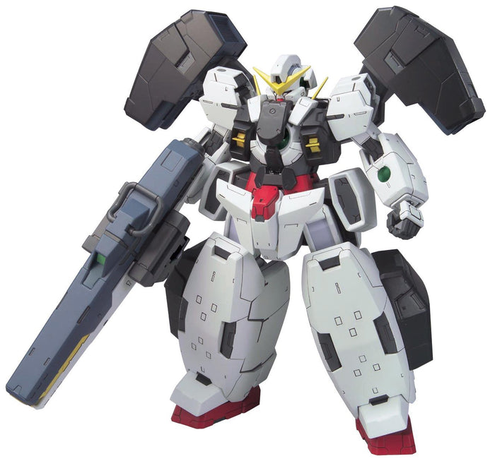 Bandai Spirits 1/100 Gundam Virs 00 Gundam Series- Japan Figure Store - #1 Bring To You The Best Japanese Goods