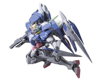 BANDAI Gundam Oo 587534 Oo Raiser Designer'S Color Version 1/100 Scale Kit- Japan Figure Store - #1 Bring To You The Best Japanese Goods