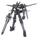 Bandai Spirits 1/100 Over Flag Gundam 00 (Double O) Series Japan- Japan Figure Store - #1 Bring To You The Best Japanese Goods