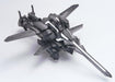 Bandai Spirits 1/100 Over Flag Gundam 00 (Double O) Series Japan- Japan Figure Store - #1 Bring To You The Best Japanese Goods