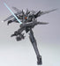 Bandai Spirits 1/100 Over Flag Gundam 00 (Double O) Series Japan- Japan Figure Store - #1 Bring To You The Best Japanese Goods