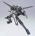 Bandai Spirits 1/100 Over Flag Gundam 00 (Double O) Series Japan- Japan Figure Store - #1 Bring To You The Best Japanese Goods