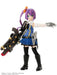 AZONE Alc040-Knn Assault Lily 040 Nazuna Kawanabe- Japan Figure Store - #1 Bring To You The Best Japanese Goods