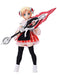 Azone International 1/12 Assault Lily Gaiden Tsubasa Asukai Doll Japan- Japan Figure Store - #1 Bring To You The Best Japanese Goods