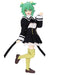 Azone Intl 1/12 Assault Lily 056 Yoshimura Thi Mai Doll- Japan Figure Store - #1 Bring To You The Best Japanese Goods