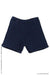 AZONE Pic282-Nvy 1/12 Piconeemo Boys Swimming Wear Navy- Japan Figure Store - #1 Bring To You The Best Japanese Goods