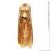 1/12 Piconeemo S Head (White) Honey Blonde- Japan Figure Store - #1 Bring To You The Best Japanese Goods