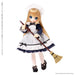 Azone Intl 1/12 Doll Lil Fairy ~Little Helper~ Erno 7th Anniv. (Munyu Mouth Ver.)- Japan Figure Store - #1 Bring To You The Best Japanese Goods