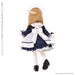 Azone Intl 1/12 Doll Lil Fairy ~Little Helper~ Erno 7th Anniv. (Munyu Mouth Ver.)- Japan Figure Store - #1 Bring To You The Best Japanese Goods