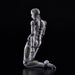 Test 1/12 Toa Heavy Industries Female Figure Action Figure Japan- Japan Figure Store - #1 Bring To You The Best Japanese Goods